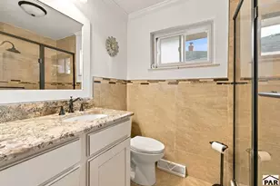 439 Dittmer Ave, Pueblo, CO 81005 - Photo 15