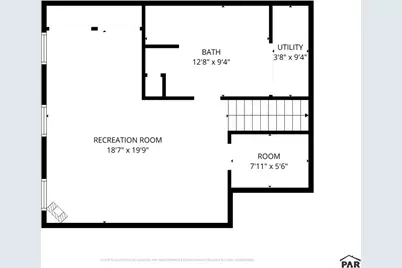 439 Dittmer Ave, Pueblo, CO 81005 - Photo 41