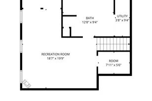 439 Dittmer Ave, Pueblo, CO 81005 - Photo 41