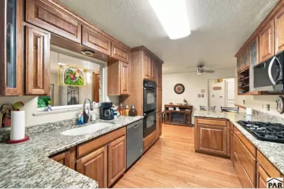 439 Dittmer Ave, Pueblo, CO 81005 - Photo 5