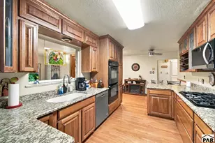 439 Dittmer Ave, Pueblo, CO 81005 - Photo 5