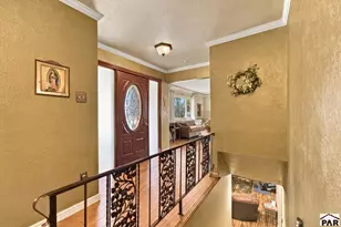 439 Dittmer Ave, Pueblo, CO 81005 - Photo 19