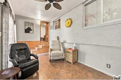439 Dittmer Ave, Pueblo, CO 81005 - Photo 11