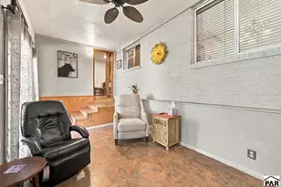 439 Dittmer Ave, Pueblo, CO 81005 - Photo 11