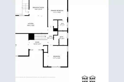 439 Dittmer Ave, Pueblo, CO 81005 - Photo 43