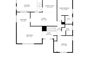 439 Dittmer Ave, Pueblo, CO 81005 - Photo 43