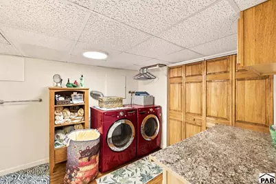 439 Dittmer Ave, Pueblo, CO 81005 - Photo 25