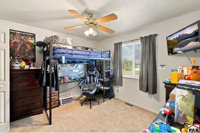 613 S Maher Dr, Pueblo West, CO 81007 - Photo 21
