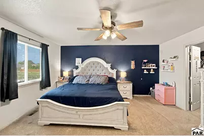 613 S Maher Dr, Pueblo West, CO 81007 - Photo 15