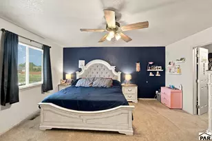 613 S Maher Dr, Pueblo West, CO 81007 - Photo 15