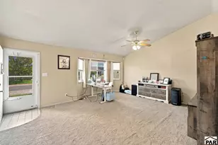 613 S Maher Dr, Pueblo West, CO 81007 - Photo 5