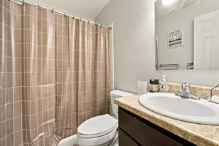 613 S Maher Dr, Pueblo West, CO 81007 - Photo 27