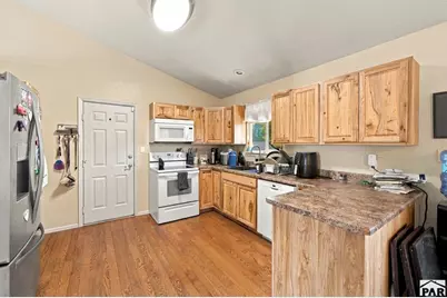 613 S Maher Dr, Pueblo West, CO 81007 - Photo 11