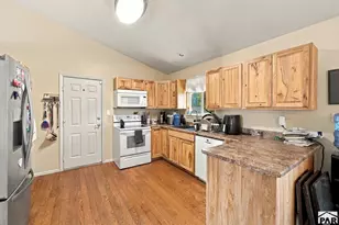 613 S Maher Dr, Pueblo West, CO 81007 - Photo 11