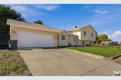 613 S Maher Dr, Pueblo West, CO 81007 - Photo 3