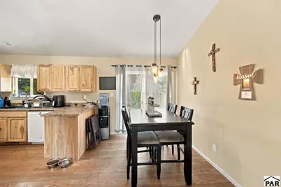 613 S Maher Dr, Pueblo West, CO 81007 - Photo 9