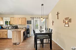 613 S Maher Dr, Pueblo West, CO 81007 - Photo 9