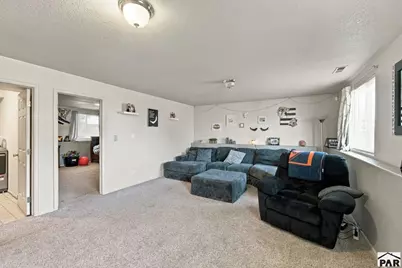613 S Maher Dr, Pueblo West, CO 81007 - Photo 25