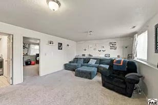 613 S Maher Dr, Pueblo West, CO 81007 - Photo 25