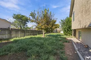613 S Maher Dr, Pueblo West, CO 81007 - Photo 29