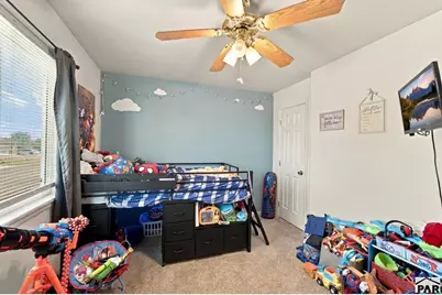 613 S Maher Dr, Pueblo West, CO 81007 - Photo 23