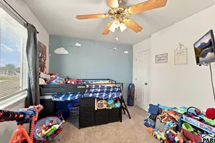 613 S Maher Dr, Pueblo West, CO 81007 - Photo 23