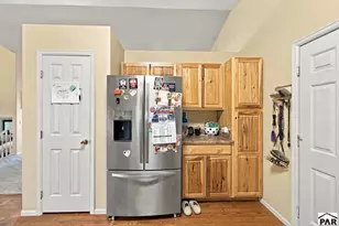 613 S Maher Dr, Pueblo West, CO 81007 - Photo 13
