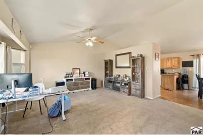 613 S Maher Dr, Pueblo West, CO 81007 - Photo 7