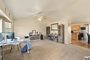 613 S Maher Dr, Pueblo West, CO 81007 - Photo 7