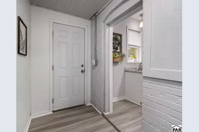 1121 Cypress St, Pueblo, CO 81004 - Photo 19