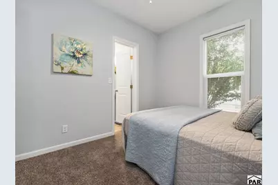 1121 Cypress St, Pueblo, CO 81004 - Photo 15