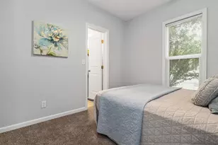 1121 Cypress St, Pueblo, CO 81004 - Photo 15