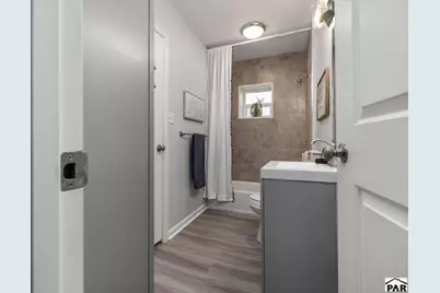 1121 Cypress St, Pueblo, CO 81004 - Photo 17