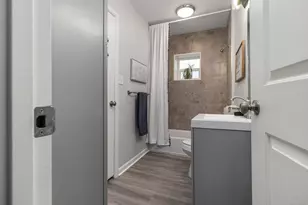 1121 Cypress St, Pueblo, CO 81004 - Photo 17