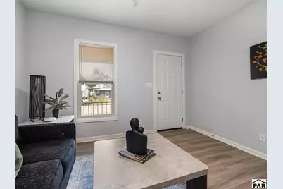 1121 Cypress St, Pueblo, CO 81004 - Photo 5