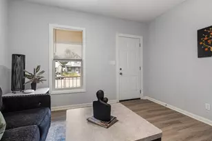 1121 Cypress St, Pueblo, CO 81004 - Photo 5