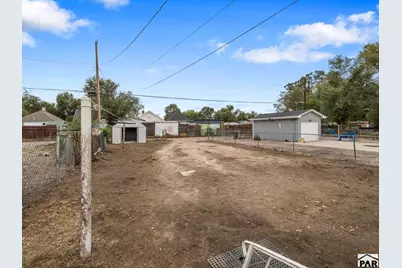 1121 Cypress St, Pueblo, CO 81004 - Photo 23
