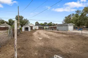 1121 Cypress St, Pueblo, CO 81004 - Photo 23