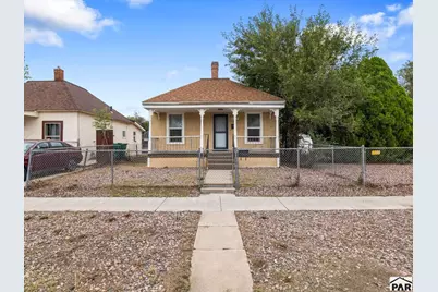 1121 Cypress St, Pueblo, CO 81004 - Photo 25
