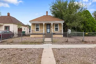 1121 Cypress St, Pueblo, CO 81004 - Photo 25