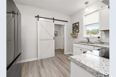 1121 Cypress St, Pueblo, CO 81004 - Photo 13