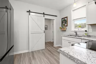 1121 Cypress St, Pueblo, CO 81004 - Photo 13
