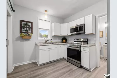 1121 Cypress St, Pueblo, CO 81004 - Photo 7