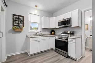 1121 Cypress St, Pueblo, CO 81004 - Photo 7
