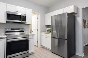 1121 Cypress St, Pueblo, CO 81004 - Photo 9