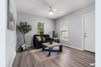 1121 Cypress St, Pueblo, CO 81004 - Photo 3