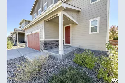 7051 Preble Dr, Colorado Springs, CO 80915 - Photo 3
