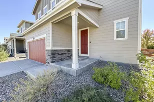 7051 Preble Dr, Colorado Springs, CO 80915 - Photo 3