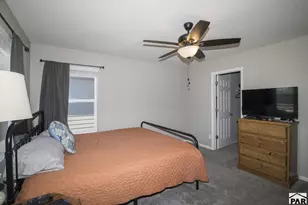 7051 Preble Dr, Colorado Springs, CO 80915 - Photo 15