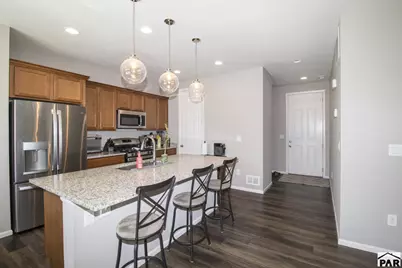 7051 Preble Dr, Colorado Springs, CO 80915 - Photo 9